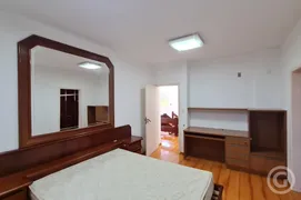 Casa com 5 Quartos para alugar, 848m² no Cacupé, Florianópolis - Foto 15