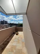 com 4 Quartos à venda, 300m² no Jardim São Carlos, Campinas - Foto 20