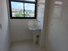 Apartamento com 1 Quarto à venda, 38m² no Parada Inglesa, São Paulo - Foto 26