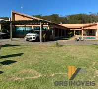 Casa de Condomínio com 7 Quartos à venda, 500m² no , Alvorada do Sul - Foto 18