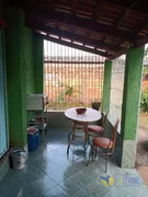 Casa com 2 Quartos à venda, 410m² no Jardim Buriti Sereno, Aparecida de Goiânia - Foto 7