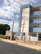 Apartamento com 2 Quartos à venda, 84m² no Jardim Sontag, Salto - Foto 1