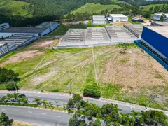 Terreno / Lote Comercial para venda ou aluguel, 9590m² no Tamboré, Santana de Parnaíba - Foto 24