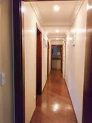 Apartamento com 3 Quartos à venda, 206m² no Jardim Caiçaras, Londrina - Foto 10