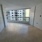 Apartamento com 3 Quartos à venda, 144m² no Canto do Forte, Praia Grande - Foto 1