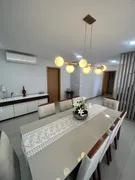 Apartamento com 3 Quartos à venda, 156m² no Jardim Cuiabá, Cuiabá - Foto 1