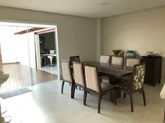 Casa de Condomínio com 3 Quartos à venda, 260m² no Centro, Pouso Alegre - Foto 4