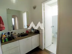 Casa com 5 Quartos à venda, 320m² no Cidade Jardim, Belo Horizonte - Foto 17