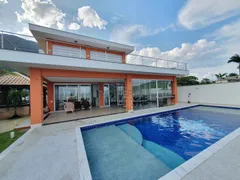 Casa de Condomínio com 5 Quartos à venda, 704m² no Lagoinha, Ubatuba - Foto 80