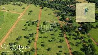 Terreno / Lote / Condomínio à venda, 1007m² no Centro, Aragoiânia - Foto 21