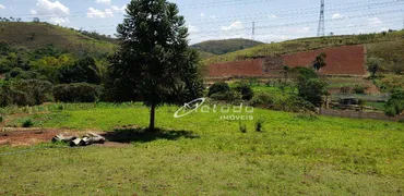 Fazenda / Sítio / Chácara com 4 Quartos à venda, 20000m² no Luiz Carlos, Guararema - Foto 18