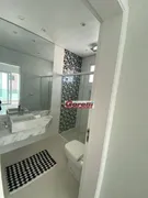 Casa de Condomínio com 7 Quartos à venda, 590m² no Vicente de Carvalho, Guarujá - Foto 8