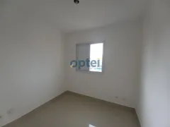 Apartamento com 3 Quartos à venda, 62m² no Nova Petrópolis, São Bernardo do Campo - Foto 17