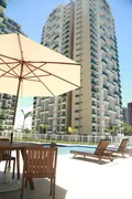Apartamento com 3 Quartos à venda, 82m² no Guararapes, Fortaleza - Foto 21