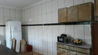 Fazenda / Sítio / Chácara com 4 Quartos à venda, 400m² no Patrimônio Novo, Votuporanga - Foto 21