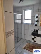 Casa com 3 Quartos à venda, 120m² no Cangaíba, São Paulo - Foto 12