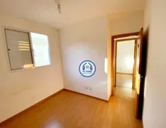 Apartamento com 2 Quartos à venda, 52m² no Jardim Simoes, São José do Rio Preto - Foto 3