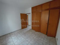 Apartamento com 2 Quartos à venda, 60m² no Jardim Caparroz, São José do Rio Preto - Foto 12