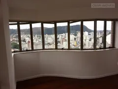 Cobertura com 4 Quartos à venda, 245m² no Bom Pastor, Juiz de Fora - Foto 13