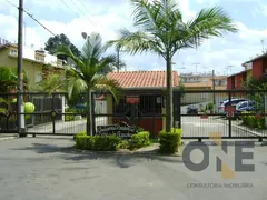 Casa de Condomínio com 2 Quartos à venda, 65m² no Granja Viana, Cotia - Foto 15