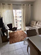 Apartamento com 2 Quartos à venda, 65m² no Umarizal, Belém - Foto 1