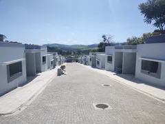 Casa de Condomínio com 2 Quartos à venda, 82m² no Jardim Paraíso da Usina, Atibaia - Foto 12