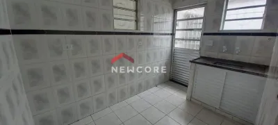 Casa com 2 Quartos à venda, 60m² no Vila São Jorge, São Vicente - Foto 6