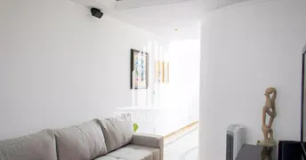 Casa com 4 Quartos à venda, 630m² no Silveira, Santo André - Foto 5