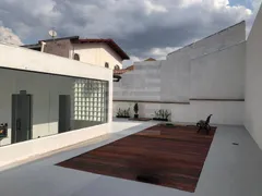 Loja / Salão / Ponto Comercial à venda, 176m² no Jardim Bela Vista, Campinas - Foto 13