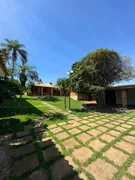Fazenda / Sítio / Chácara com 5 Quartos à venda, 550m² no Jardim Boa Vista, Jundiaí - Foto 1