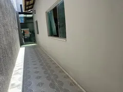 Casa com 2 Quartos à venda, 200m² no Sapucaia II, Contagem - Foto 11