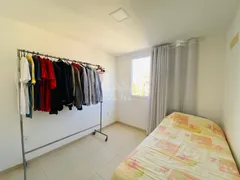 Apartamento com 2 Quartos à venda, 68m² no Vila Julieta, Resende - Foto 11