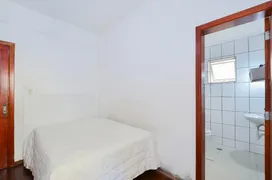 Apartamento com 2 Quartos à venda, 83m² no Campos Eliseos, São Paulo - Foto 12