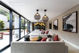 Apartamento com 2 Quartos à venda, 56m² no Vila Madalena, São Paulo - Foto 83