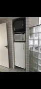 Apartamento com 3 Quartos à venda, 105m² no Boa Viagem, Recife - Foto 5