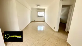 Apartamento com 1 Quarto à venda, 55m² no Santa Cecília, São Paulo - Foto 2