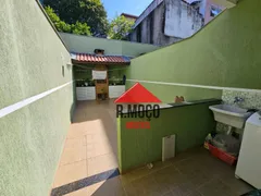 Sobrado com 3 Quartos à venda, 132m² no Cidade Patriarca, São Paulo - Foto 21