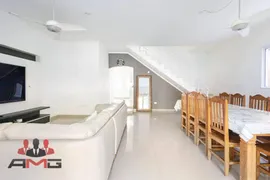 Casa com 5 Quartos à venda, 234m² no São Lourenço, Bertioga - Foto 11