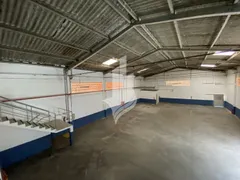 Galpão / Depósito / Armazém com 1 Quarto para alugar, 600m² no Ponta Aguda, Blumenau - Foto 3