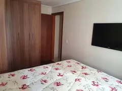 Apartamento com 2 Quartos à venda, 52m² no Jardim Santa Emília, São Paulo - Foto 4