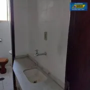 Conjunto Comercial / Sala para venda ou aluguel, 36m² no Centro, Sorocaba - Foto 3