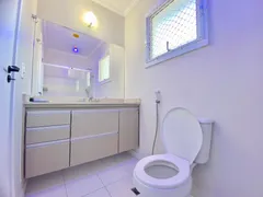 Casa de Condomínio com 3 Quartos à venda, 173m² no JARDIM ERMIDA II, Jundiaí - Foto 29