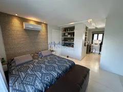 Casa de Condomínio com 5 Quartos à venda, 420m² no Recreio Dos Bandeirantes, Rio de Janeiro - Foto 11