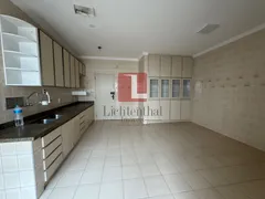 Apartamento com 3 Quartos à venda, 168m² no Bela Vista, São Paulo - Foto 2
