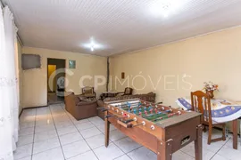 Casa com 3 Quartos à venda, 179m² no Jardim Floresta, Porto Alegre - Foto 30