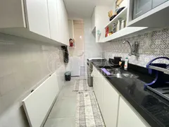 Apartamento com 2 Quartos à venda, 62m² no Tijuca, Rio de Janeiro - Foto 15