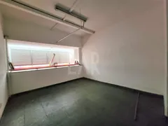 Loja / Salão / Ponto Comercial para alugar, 272m² no Barro Preto, Belo Horizonte - Foto 12