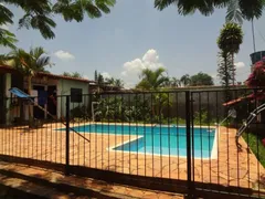 Fazenda / Sítio / Chácara com 3 Quartos à venda, 1047m² no Centro, Cesário Lange - Foto 14