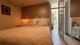 Apartamento com 3 Quartos à venda, 83m² no Praia do Canto, Vitória - Foto 5