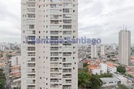 Cobertura com 2 Quartos à venda, 103m² no Vila Brasílio Machado, São Paulo - Foto 16
